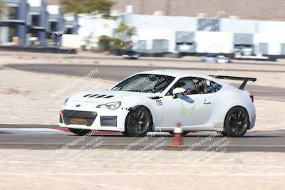 media/Dec-01-2024-Speed Ventures (Sun) [[efa61ed225]]/Purple/Session 3 (Turn 5)/